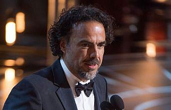 Cannes Film Festivali'nin jüri başkanı Inarritu olacak