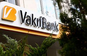 VakıfBank kredi faiz oranlarını indirdi