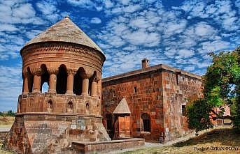 Ahlat ve Köyceğiz 'sakin şehir' üyeliğine kabul edildi