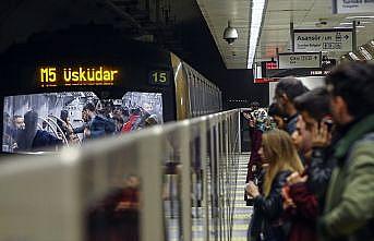 'İstanbul'a Z kuşağı hakim olacak'