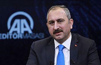 'Milletimiz örtülü ittifaka asla prim vermeyecek'