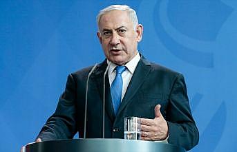 Seçim arifesinde Netanyahu'yu bekleyen yolsuzluk dosyaları