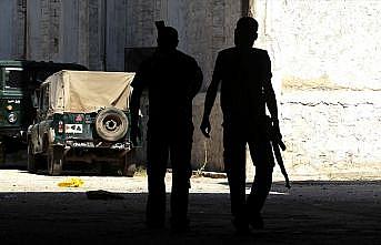 YPG/PKK, DEAŞ'lı teröristlere Türkiye güzergahını açtı