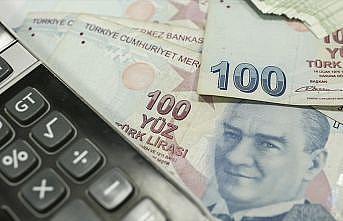 Tapu harcı geliri 11 milyar lirayı aştı