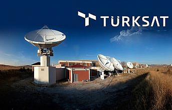 Türksat Afganistan'a gözlem istasyonu kuracak