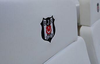 Beşiktaş'ın borcu açıklandı