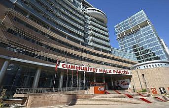 CHP İstanbul kampanyasını başlatıyor