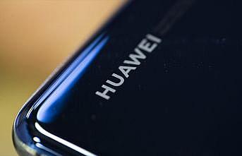 Huawei'den kullanıcılarını rahatlatacak Google açıklaması