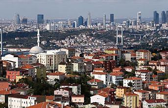 İstanbul'da su fiyatlarında indirime gidildi