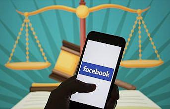 'Veri mağdurları, Facebook'tan tazminat talep edebilir'