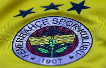 Fenerbahçe'nin kamp programı belli oldu