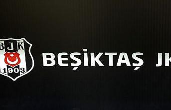 Beşiktaş finansal borçlarını yapılandırma anlaşmasını imzaladı