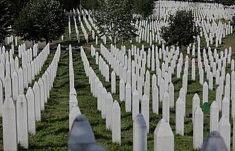 Boşnak milletinin en derin yarası: Srebrenitsa soykırımı