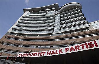 CHP'nin Afyonkarahisar kampı yarın başlıyor