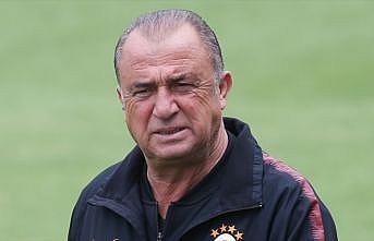 Galatasaray'da Fatih Terim'in sözleşme şartları belli oldu