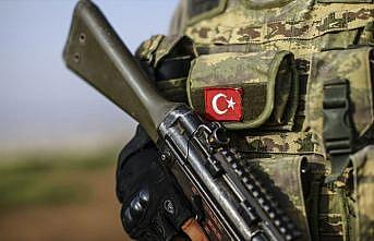 Jandarma personel alımları yarın sona eriyor