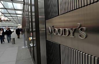 Türk bankacılık sektörü Moody's raporunu yalanlıyor