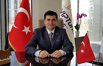 Türkiye’ye en fazla doğrudan sermaye yatırımını İran yapıyor