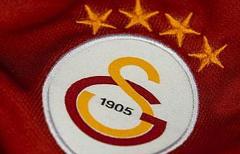 Galatasaray'ın forma sponsoru belli oldu