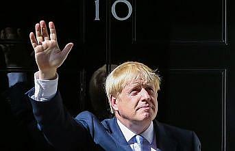 İngiltere'de Boris Johnson'a ara seçim darbesi