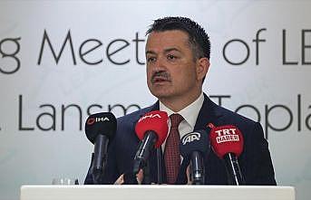 Yerel kalkınmaya 22 milyon avro destek