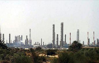 'Aramco saldırısından İran sorumlu'