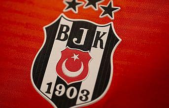 Beşiktaş'ta olağanüstü seçim kararı