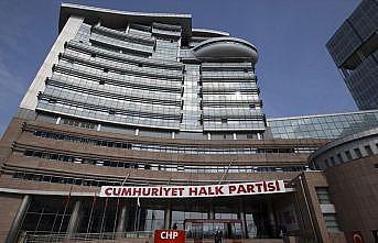 CHP'den kadın ve çocuk konularında toplumsal mutabakat çağrısı