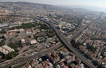 Ege Üniversitesi Hastanesi yerinde yenilenecek