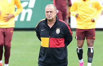 Fatih Terim'den Ali Koç açıklaması