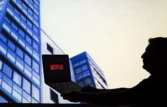 RTÜK'e Netflix dahil 600'ün üzerinde lisans başvurusu yapıldı