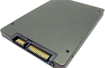 SSD Harddisk Nedir?