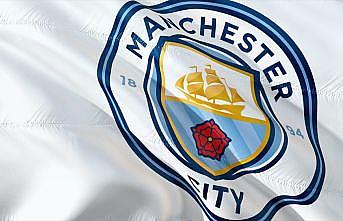 Tarihin milyar avroluk ilk kadrosu Manchester City'de