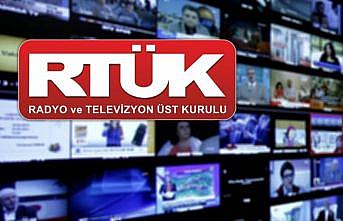 Televizyon haberlerinde akıllı işaretler kullanılacak