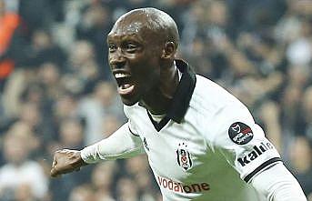 Atiba Hutchinson: Bu tabloyu değiştireceğiz, taraftarlar umutlarını yitirmesin