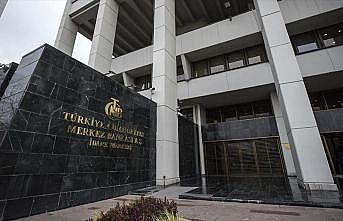 BDDK'nın bazı yetkileri Merkez Bankasına devrediliyor