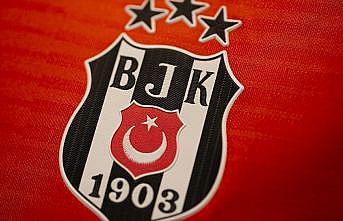 Beşiktaş 34. başkanını seçecek