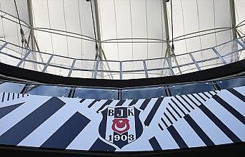 Beşiktaş Kulübünün kongresi başladı