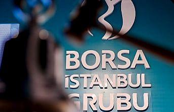 Borsa İstanbul banka hisselerinde 'açığa satışı' yasakladı