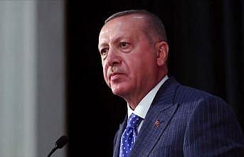 Cumhurbaşkanı Erdoğan'ın Pakistan ziyareti ertelendi