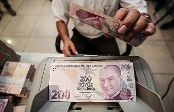 Devlet gelecek yıl 30,2 milyar lira harç toplayacak