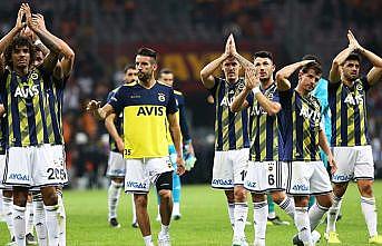 Fenerbahçe'den sezona 'centilmen' başlangıç