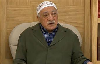 Fetullah Gülen'in yeğeni Zeynep Gülen gözaltına alındı