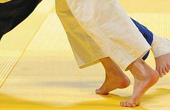 İsrail BAE’deki judo müsabakalarına katılıyor