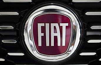 İtalyan Fiat ve Fransız PSA birleşmeyi planlıyor