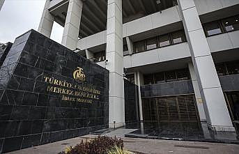 Merkez Bankasının 88 yıllık serüveninde 'milli' ve 'bağımsız' adımlar