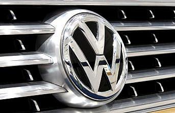 Ticaret Bakan Yardımcısı Turagay: Volkswagen yatırımı devam edecek