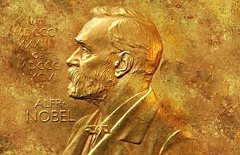 Türkiye Nobel ödüllü bilim insanlarını ağırlayacak