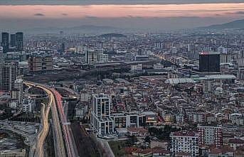 'Yüksek riskli binalar kentsel dönüşümde öne alınmalı'