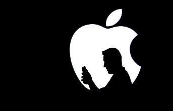 ABD'de Apple'a 'cinsiyetçi'' kredi kartı soruşturması